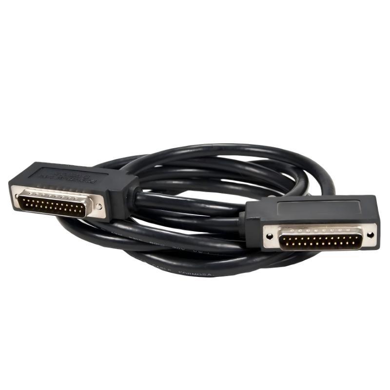 GE IC693CBL301 I/O Bus Expansion Cables Unbelievable Prices!