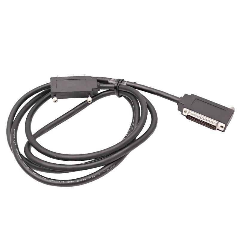 GE IC693CBL301 I/O Bus Expansion Cables Unbelievable Prices!