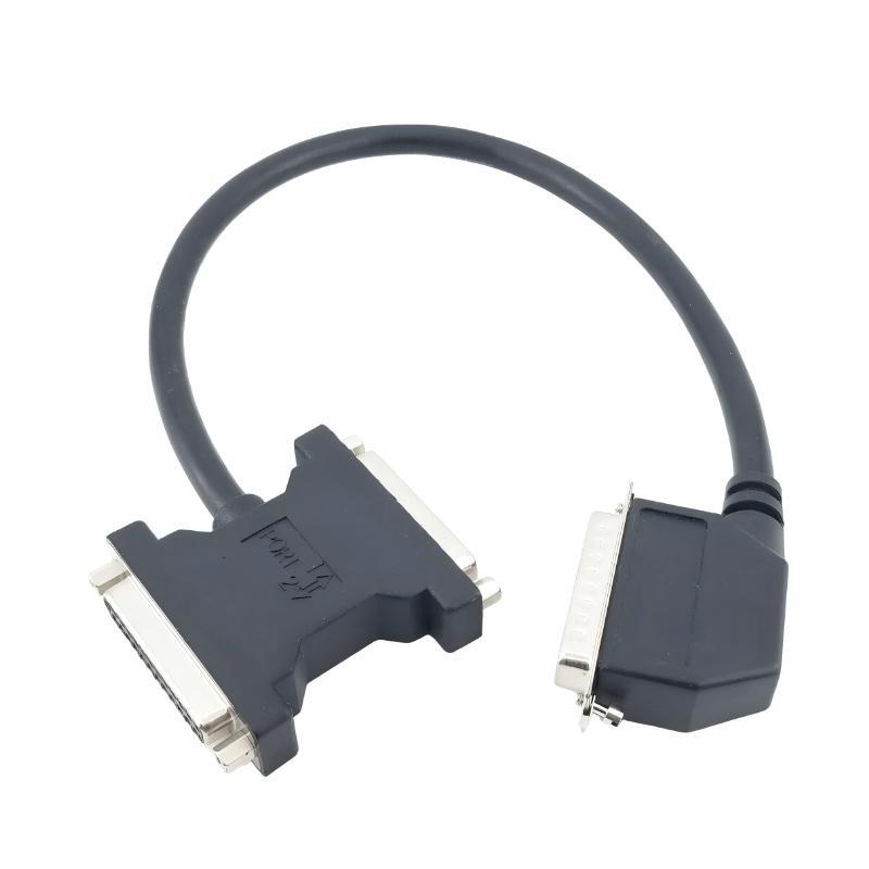 GE IC693CBL305 Port Expansion Cable 