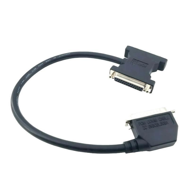 GE IC693CBL305 Port Expansion Cable Unbelievable Prices!
