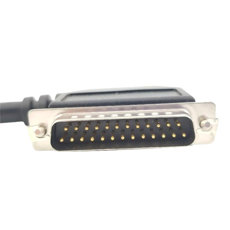 GE IC693CBL305 Port Expansion Cable Unbelievable Prices!