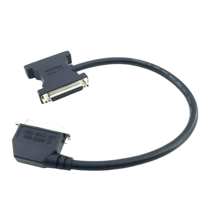 GE IC693CBL305 Port Expansion Cable Unbelievable Prices!