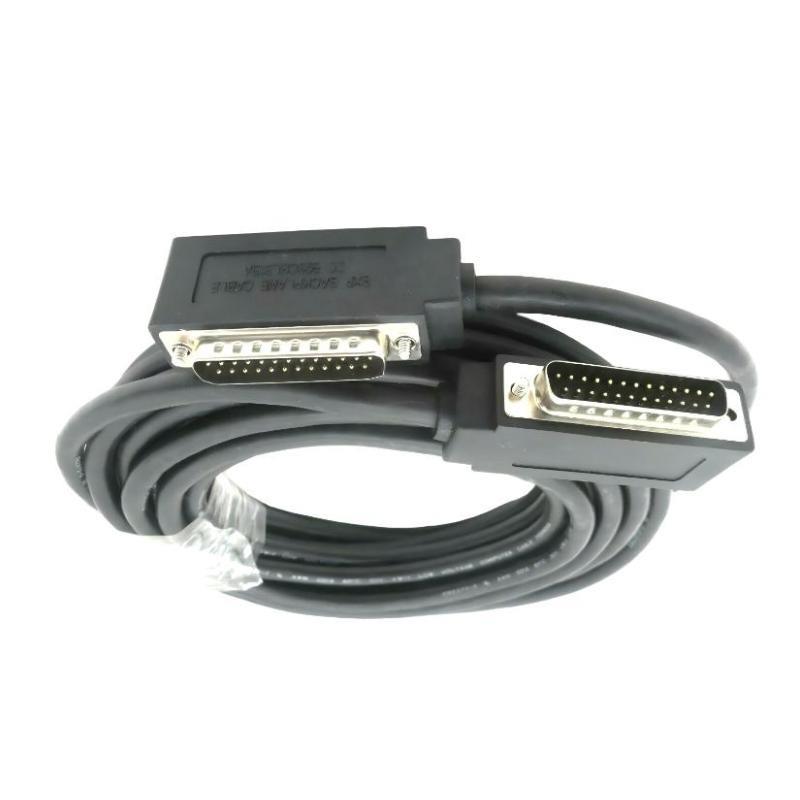 GE IC693CBL313 I/O Rack Expansion Cable 100% New