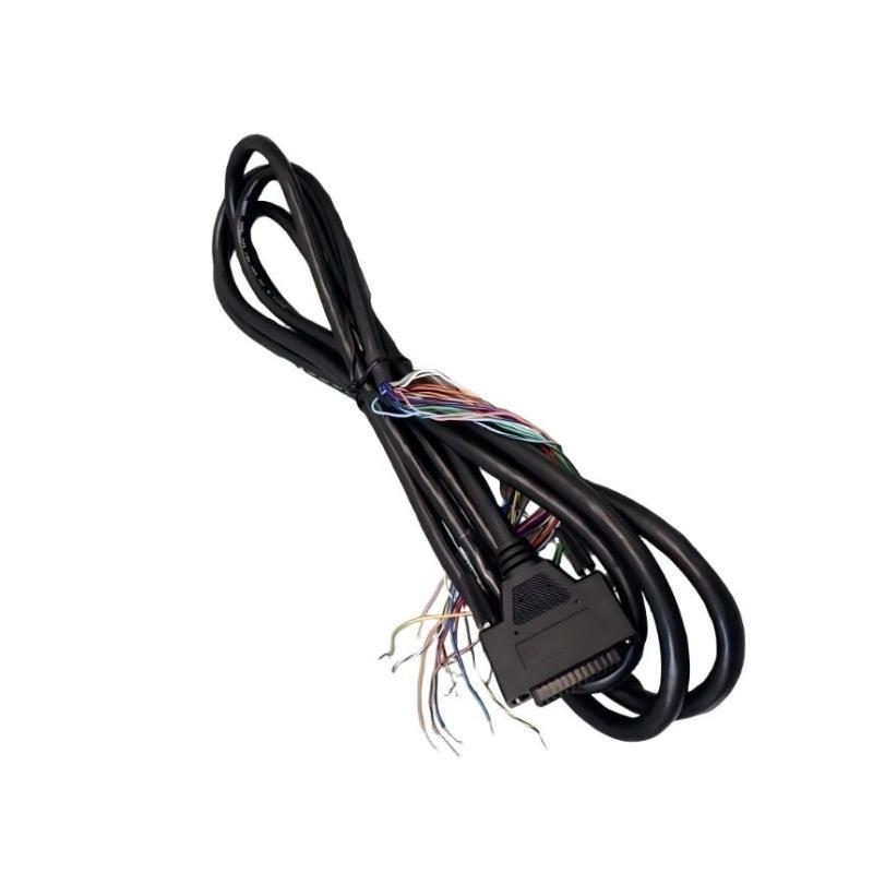 GE IC693CBL315 High Density I/O Cable 12-Month Warranty