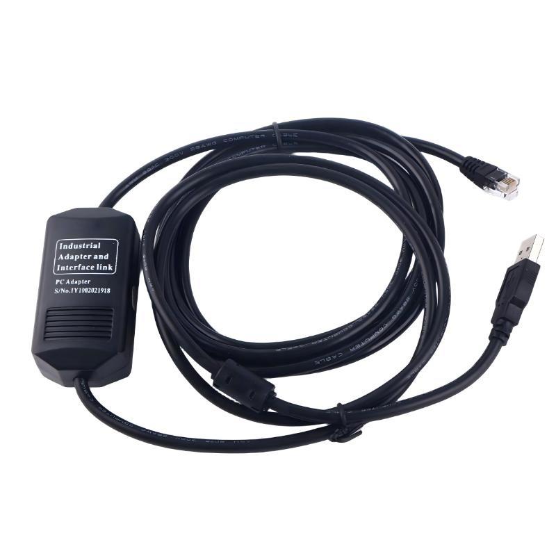 GE IC693CBL316 Cable New In Stock