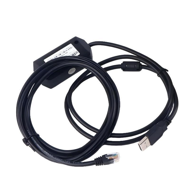 GE IC693CBL316 Cable New In Stock