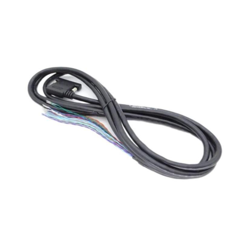 GE Fanuc IC693CBL327 Cable Original
