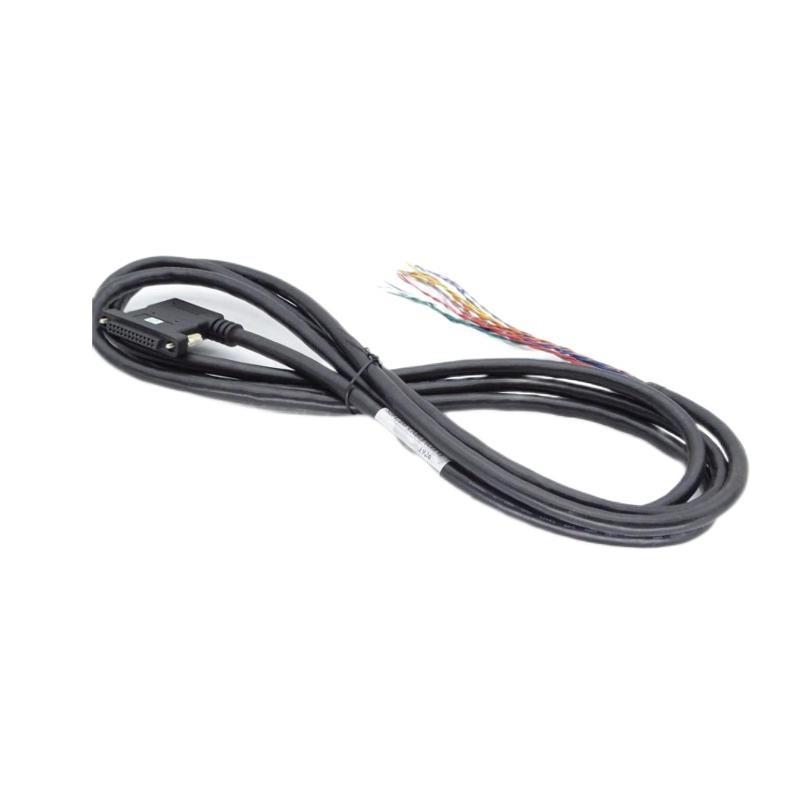 GE Fanuc IC693CBL327 Cable Original