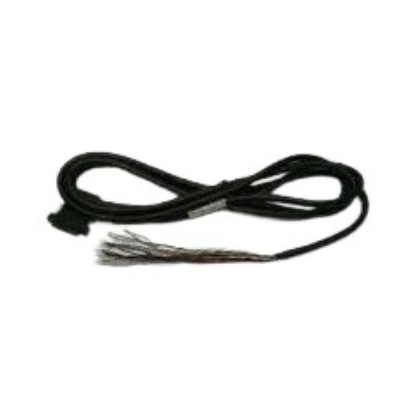GE Fanuc IC693CBL327 Cable Original
