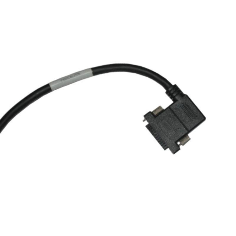 GE Fanuc IC693CBL327 Cable Original