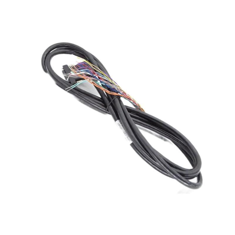 GE Fanuc IC693CBL328 Cable 12-Month 