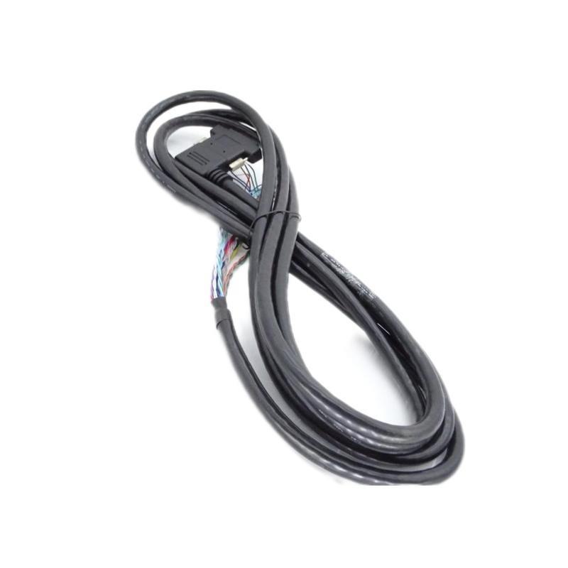 GE Fanuc IC693CBL328 Cable 12-Month Warranty