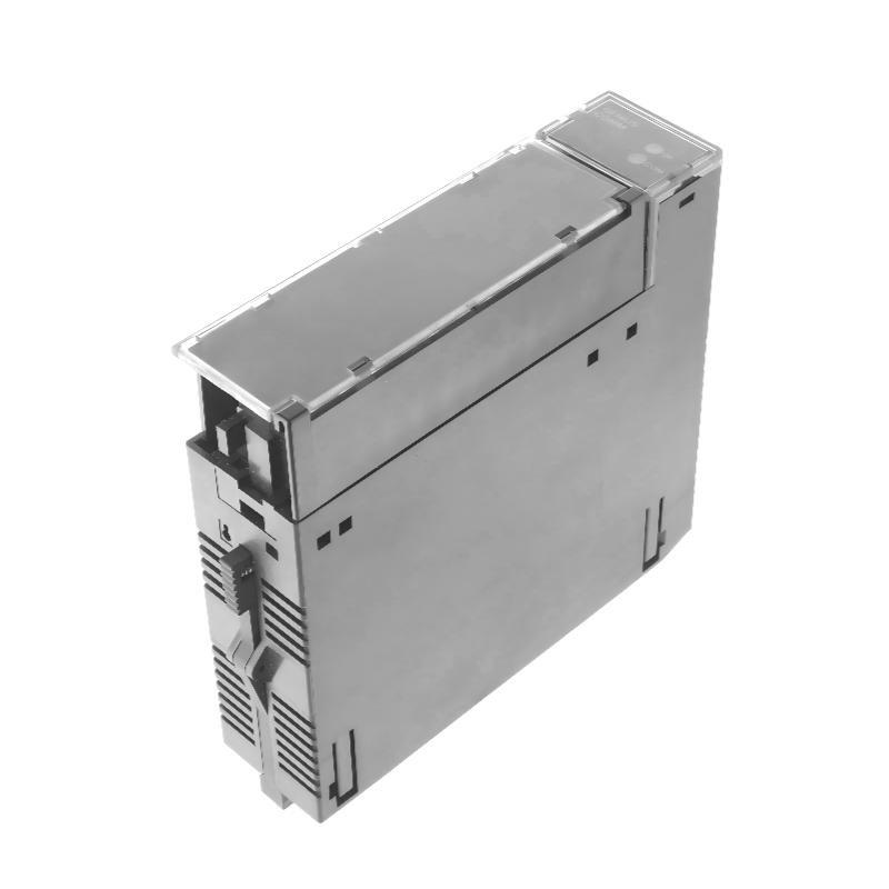 GE IC693CMM301 Communications Module Fast Shipping!