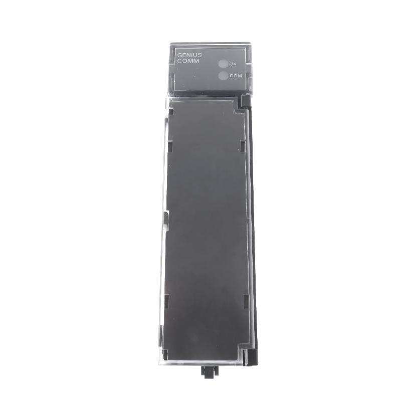 GE IC693CMM301 Communications Module Fast Shipping!