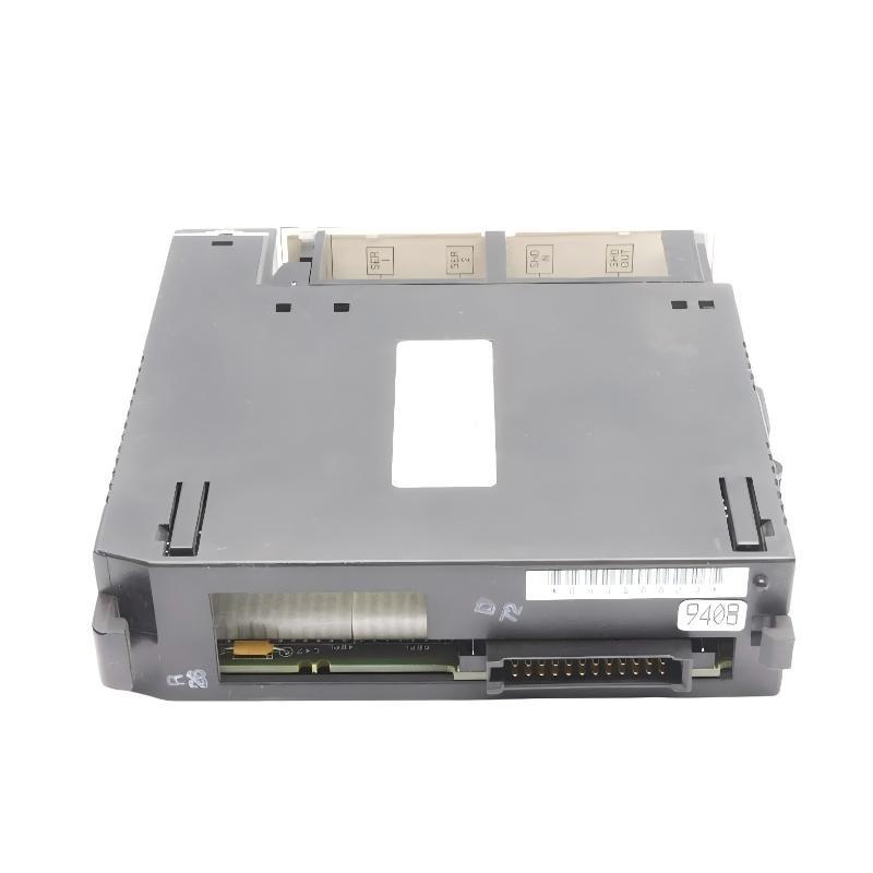 GE IC693CMM302 Enhanced Genius Communications Module New In Stock