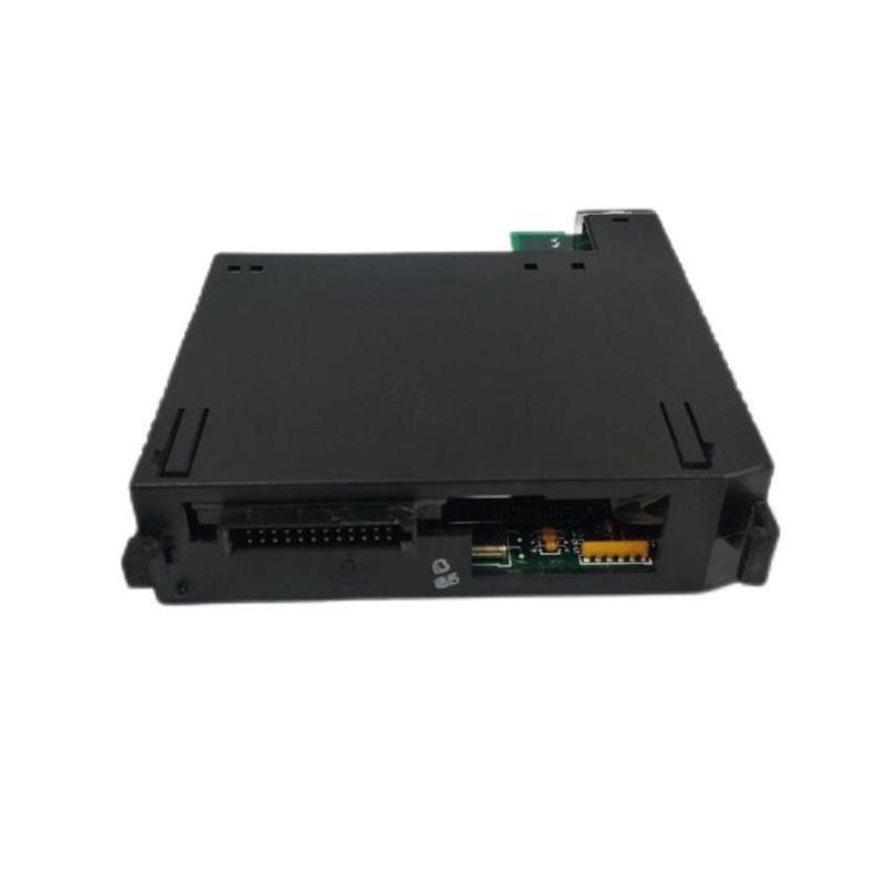 GE Fanuc IC693CMM311 Communications Coprocessor Module Original