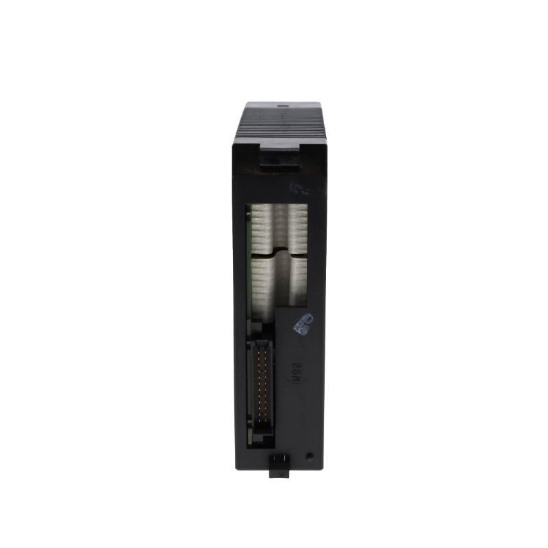 GE IC693CMM321 Series 90-30 PLC Ethernet TCP/IP Module New In Stock