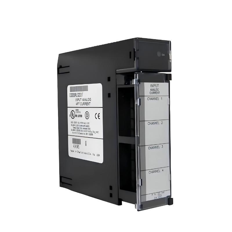 GE IC693CNN311 Compact I/O Module 30