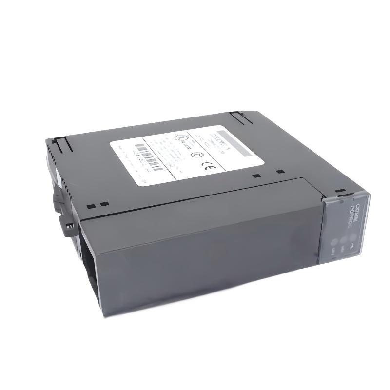 GE IC693CNN311 Compact I/O Module 30-Day Returns！