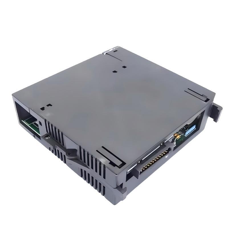 GE IC693CNN311 Compact I/O Module 30-Day Returns！