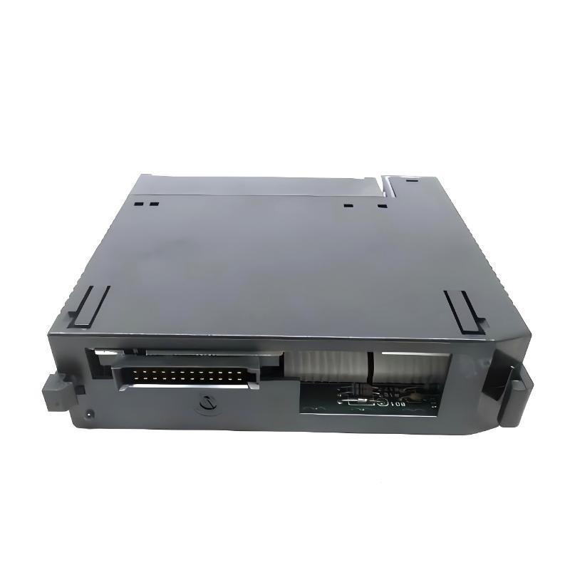 GE IC693CNN311 Compact I/O Module 30-Day Returns！