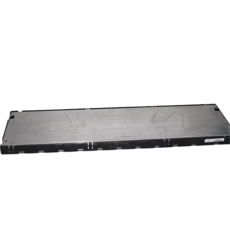 GE IC693CPU323 10-Slot Base Turbo CP