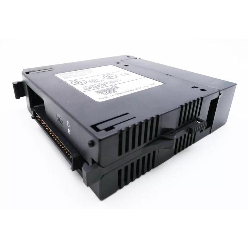 GE IC693CPU331-BB Series 90-30 CPU Module 100% New