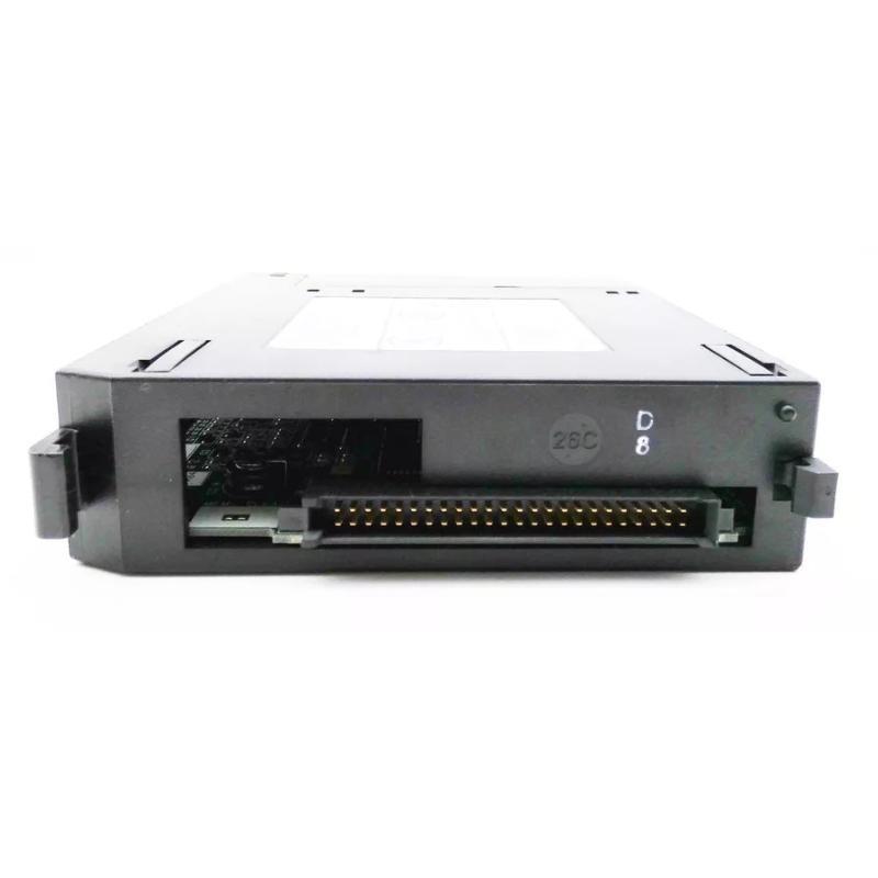 GE IC693CPU331-BB Series 90-30 CPU Module 100% New