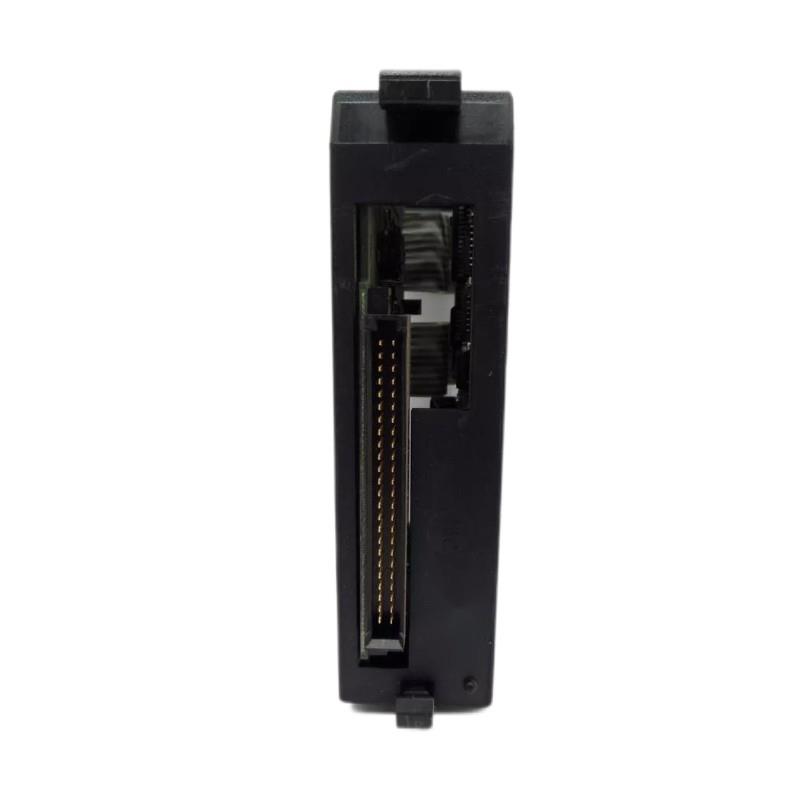 GE IC693CPU331-CD Series 90-30 CPU M