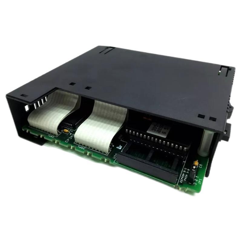 GE IC693CPU331X Series 90-30 CPU Module 12-Month Warranty