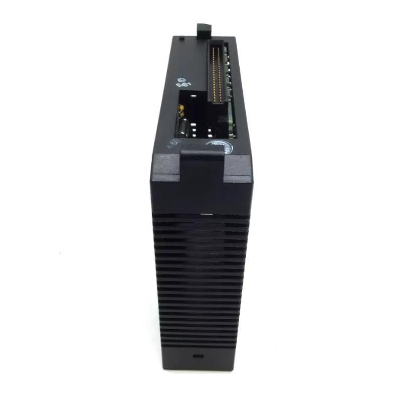 GE IC693CPU331X Series 90-30 CPU Mod