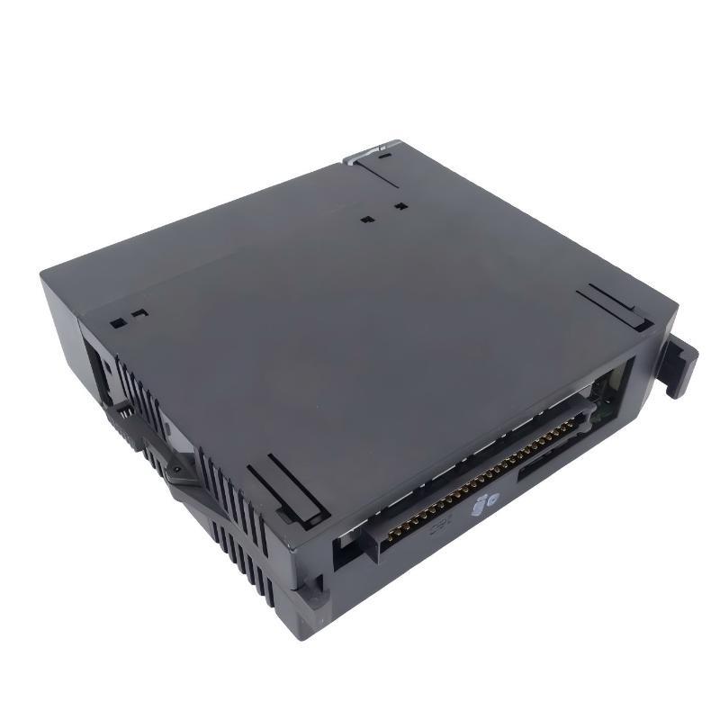 GE IC693CPU340 Single-Slot CPU Module New In Stock