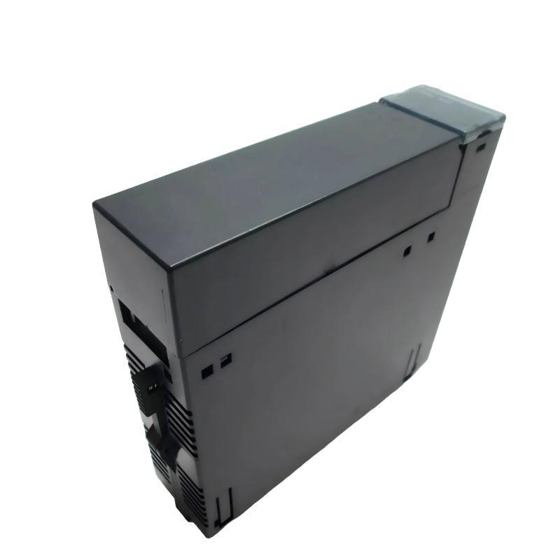GE IC693CPU340 Single-Slot CPU Module New In Stock
