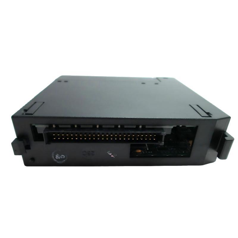 GE IC693CPU340 Single-Slot CPU Module New In Stock