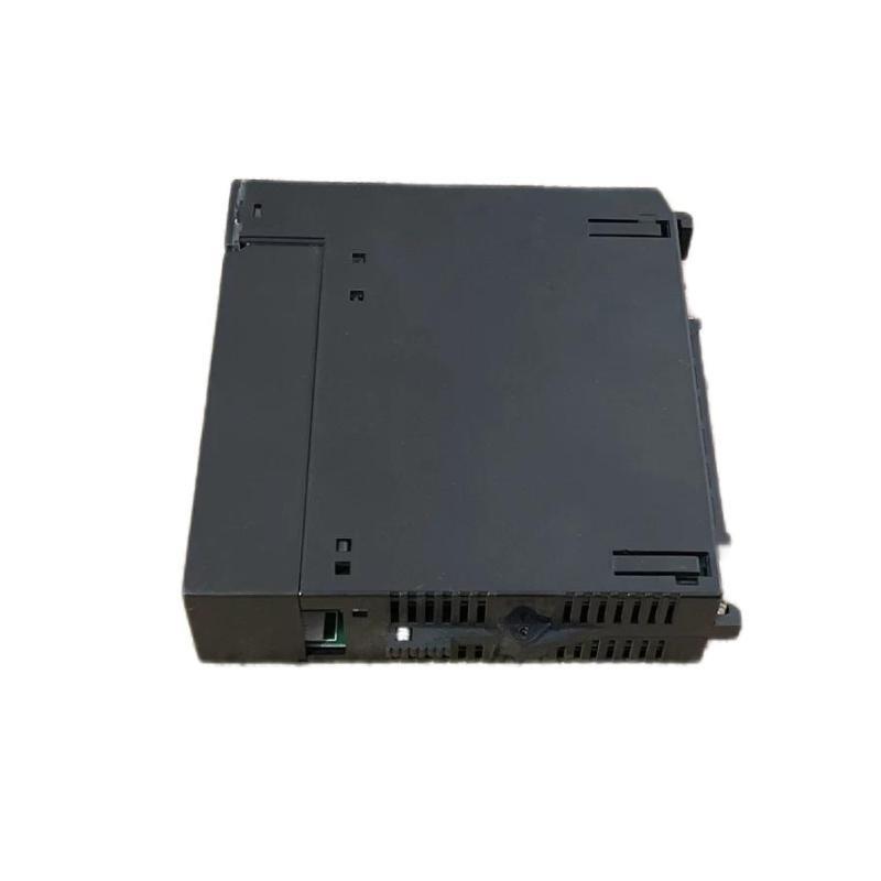 GE Fanuc IC693CPU341 Single-slot CPU Module Unbelievable Prices!