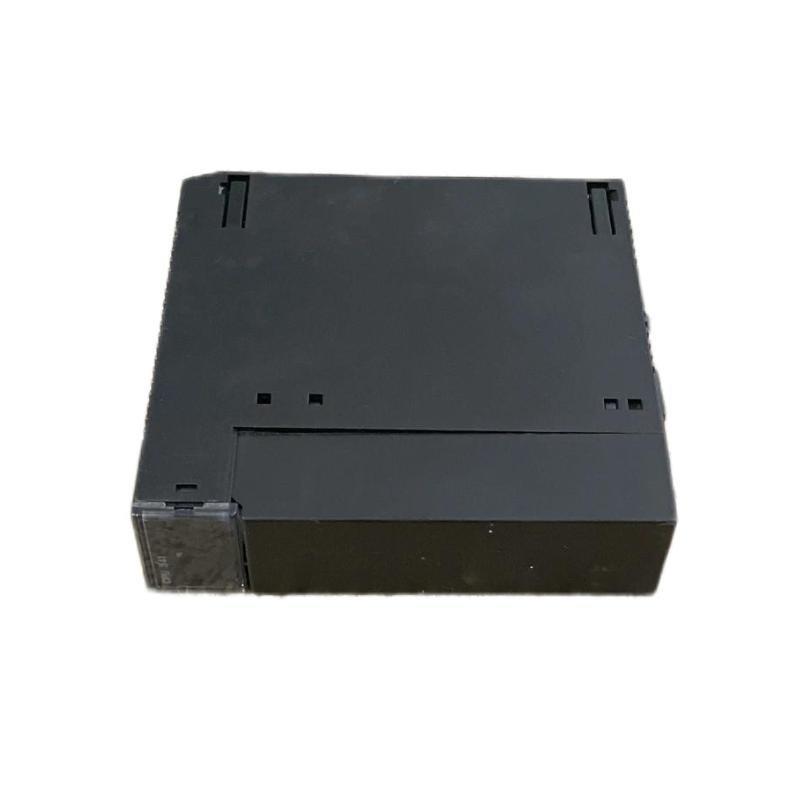 GE Fanuc IC693CPU341 Single-slot CPU