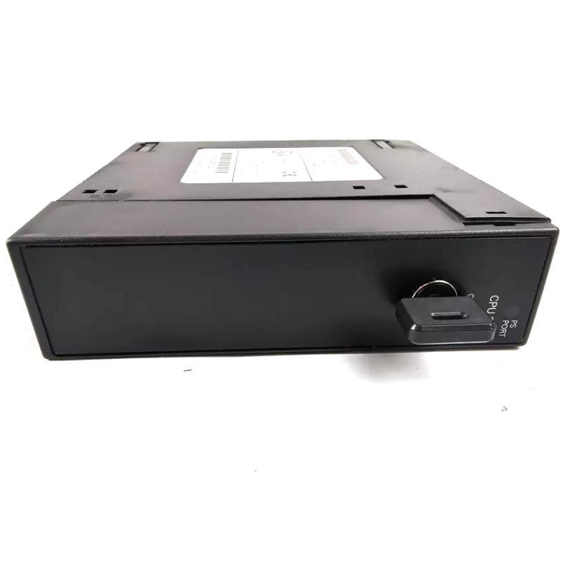 GE IC693CPU350-RK Series 90-30 CPU M