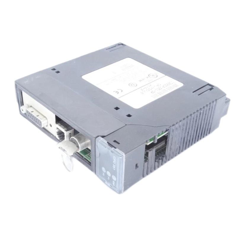 GE IC693CPU351 Series 90-30 CPU Module Original