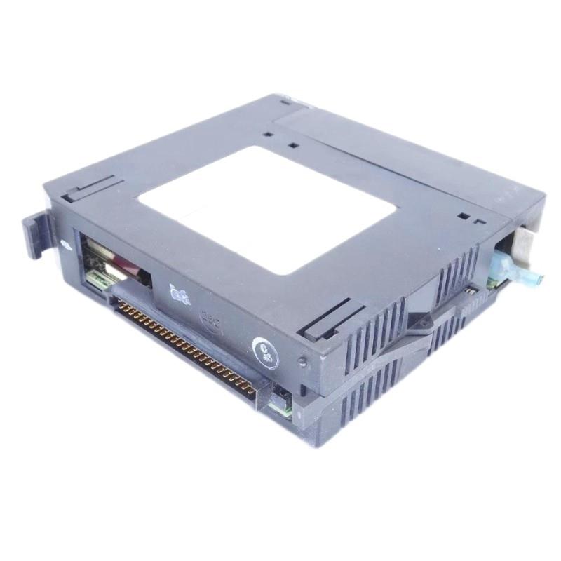 GE IC693CPU351 Series 90-30 CPU Modu