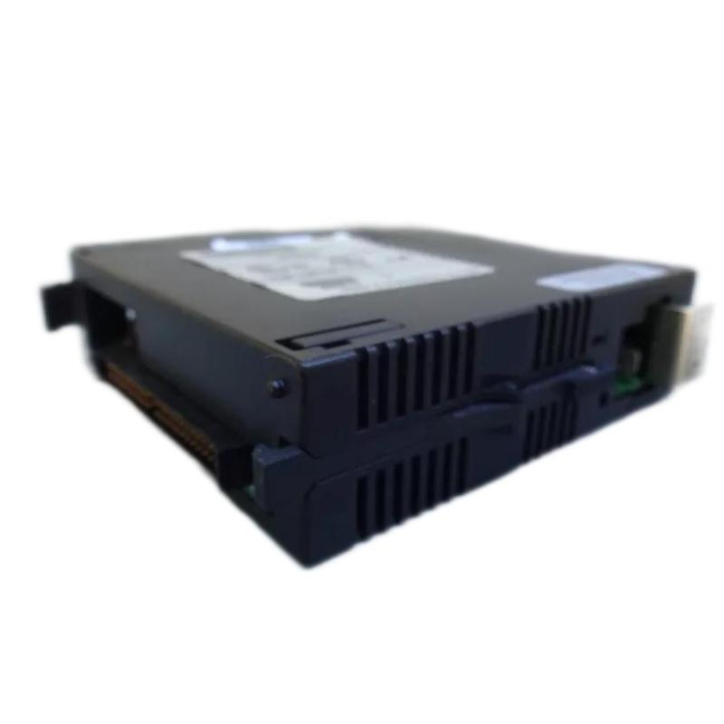 GE IC693CPU352 Series 90-30 Single-Slot CPU Module Trusted supplier