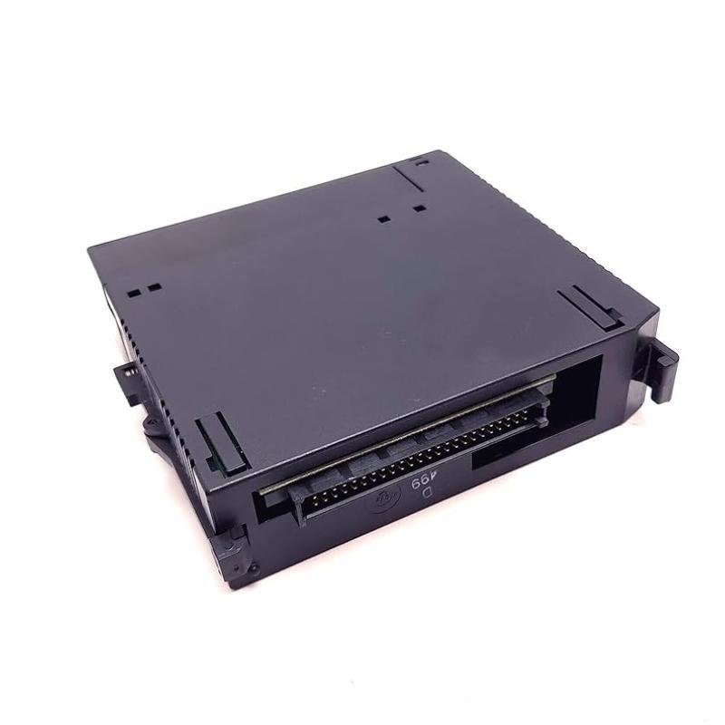GE Fanuc IC693CPU360 Single-slot CPU Module Trusted supplier