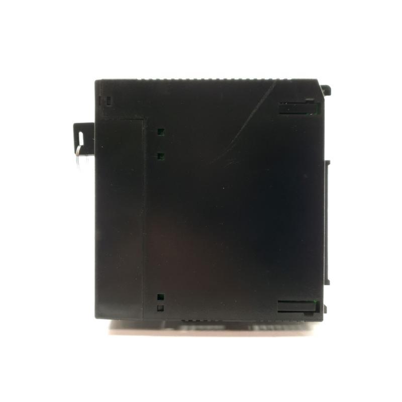 GE Fanuc IC693CPU360 Single-slot CPU Module Trusted supplier