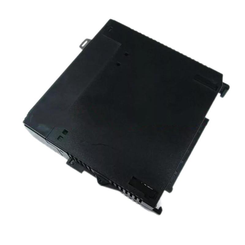 GE IC693CPU363 Series 90-30 Single-Slot CPU Module 100% New