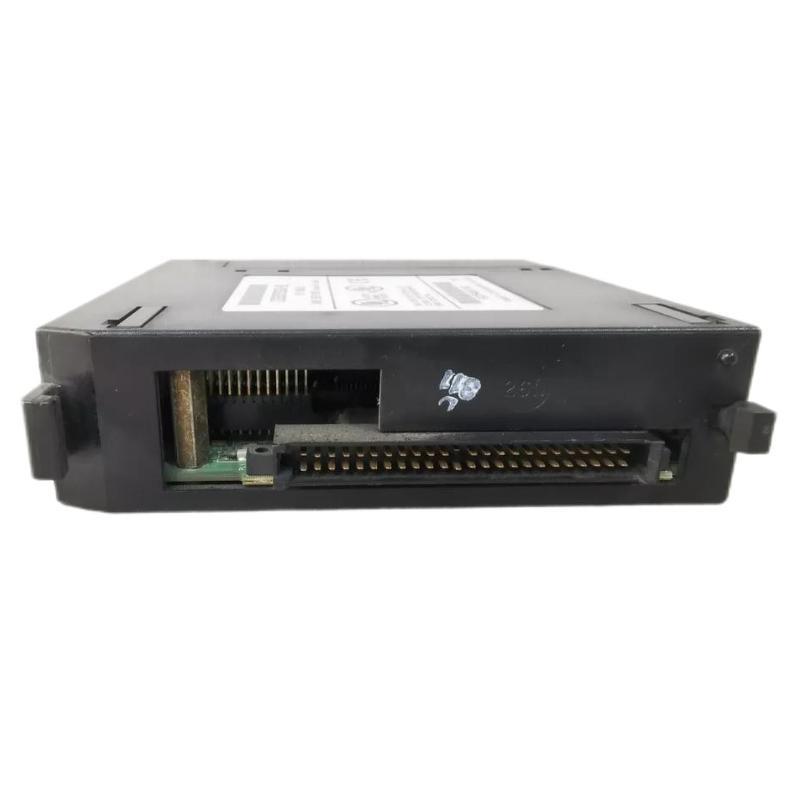 GE IC693CPU363-BE Series 90-30 CPU M
