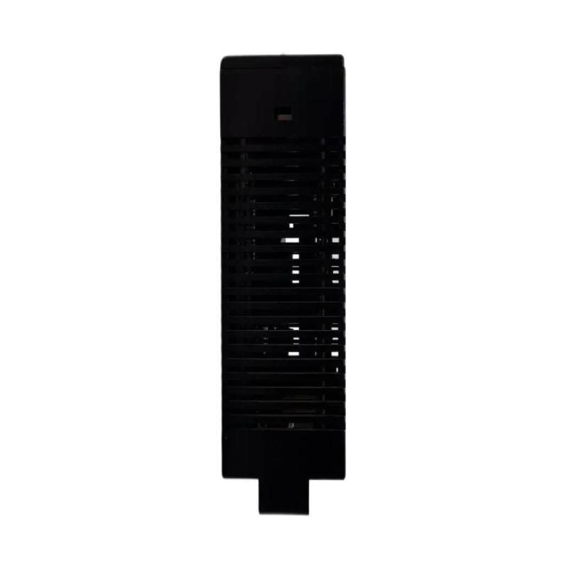 GE IC693CPU364 Series 90-30 Single-S