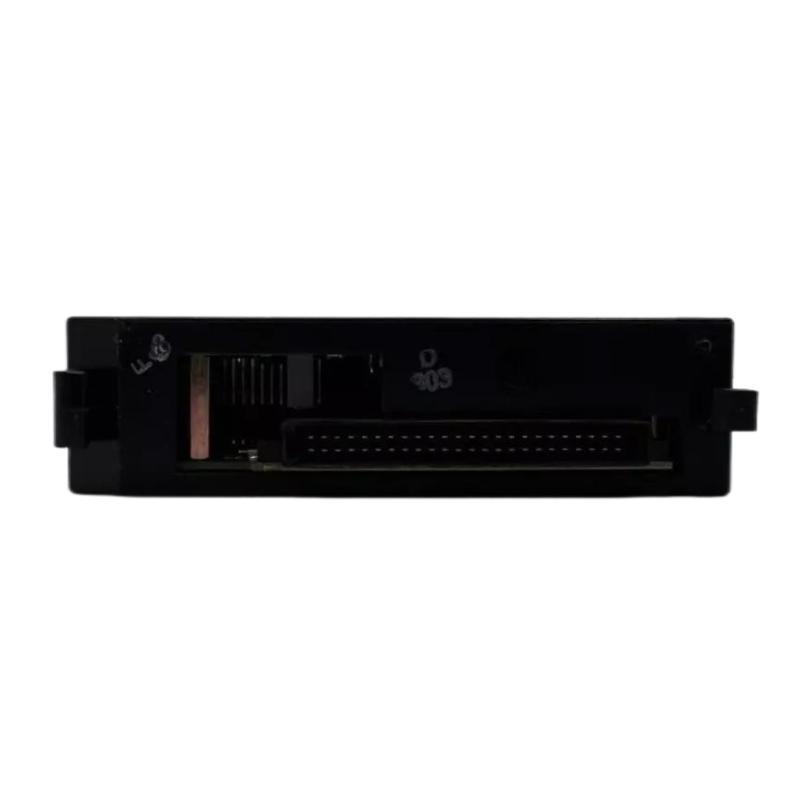 GE IC693CPU364 Series 90-30 Single-Slot CPU Module 100% New