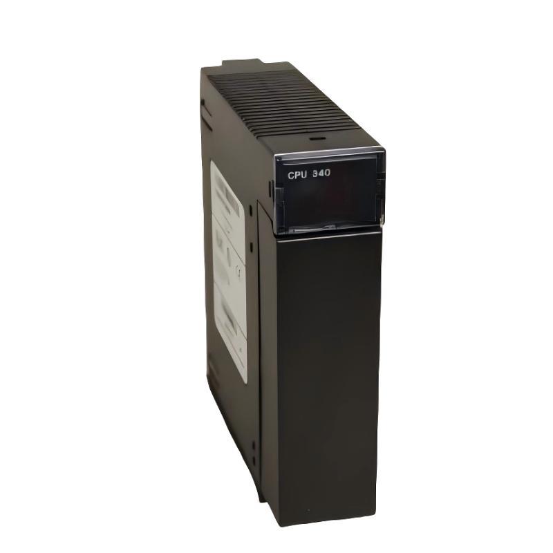 GE IC693CPU366 Single-Slot CPU Modul