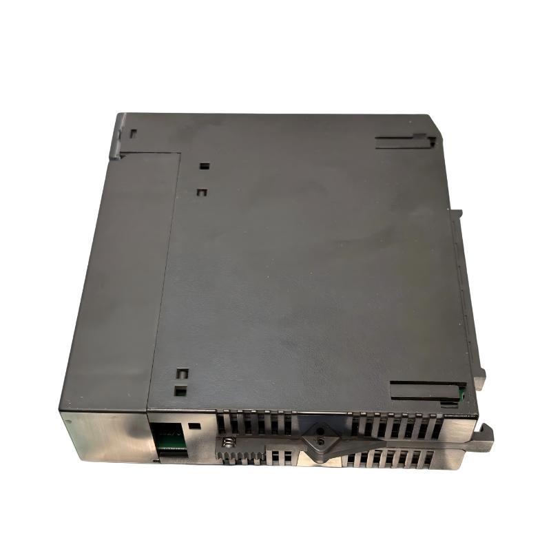 GE IC693CPU366 Single-Slot CPU Module New In Stock