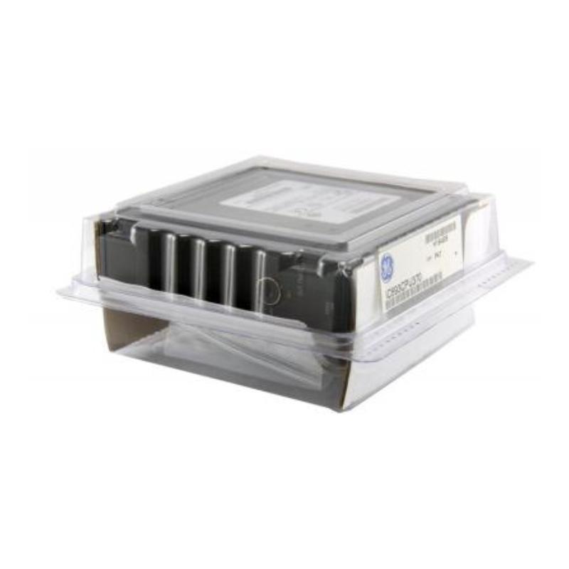 GE IC693CPU370 Series 90-30 CPU Module Trusted supplier