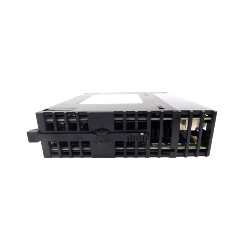 GE IC693CPU372 Series 90-30 CPU Module Original